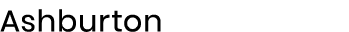 Ashburton