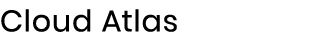 Cloud Atlas