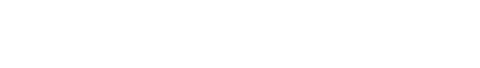 Each month, the investment gurus at Intellidex give us insights on the markets as well as the Exchange Traded Funds t   