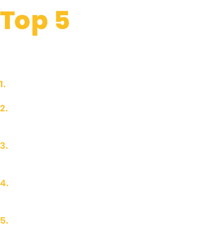 Why invest in a TFSA  How much risk should I be taking in my TFSA  How much can you contribute and what is the tax ca   