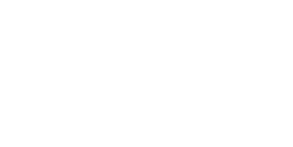 Love,YourTFS