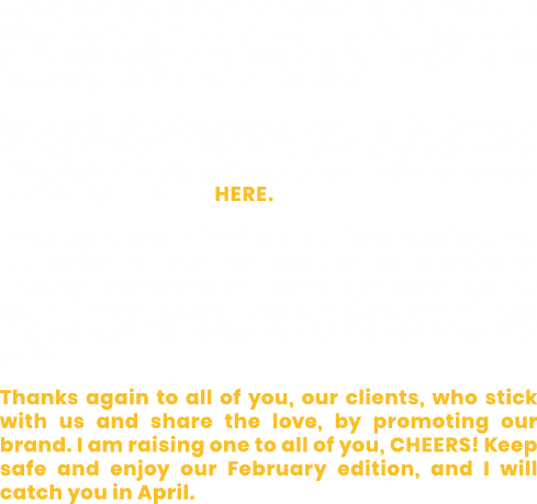 stable, who have won a major award for the Emperor IP Global Momentum Equity Fund  The 2021 Raging Bull award was pre   