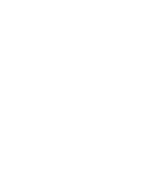 Welcome to our first Easy E-mag of 2021  We really have a cracker edition this month with lots going on at EasyEquiti   