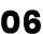 06