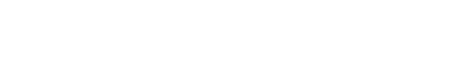 Every month the JSE produces an ETF factsheet that offers insight into the growth liquidity and performance of the JS   