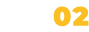 02