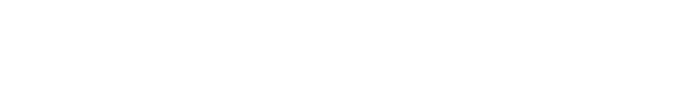 Each month, the investment gurus at Intellidex give us insights on the markets as well as the Exchange Traded Funds t   