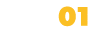 01