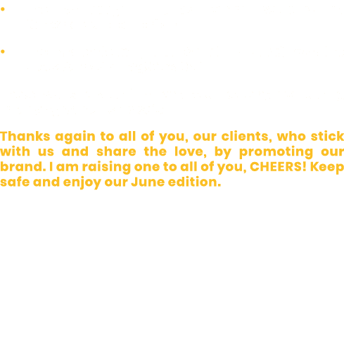   The top bought ETF, by nominal value is the CoreShares Total world ETF   The top performing ETF (as at 1st June), w   