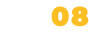 08