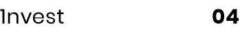 1nvest,0