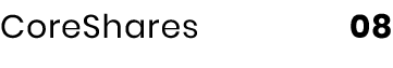 CoreShares,0