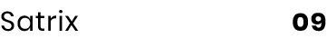 Satrix,0