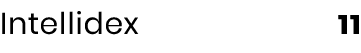 Intellidex,1