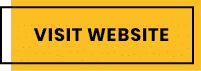Visit websit