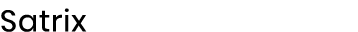 Satrix  