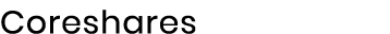Coreshares 