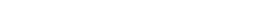 Every month the JSE produces an ETF factsheet that offers insight into the growth liquidity and performance of the JS   