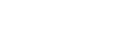 Even those unfamiliar with ETFs and investing would likely have heard the name Satrix 40  This is probably because it   