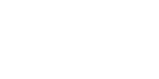 LDT (Last Date to Trade) Last day to trade the ETF in order to be eligible for the distribution Next Payable Date Thi   