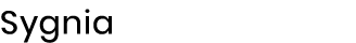 Sygnia  