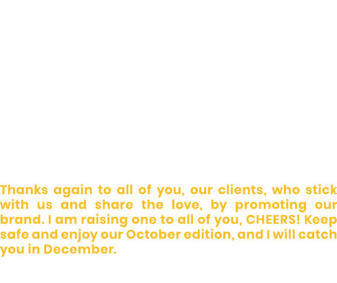 of ETFs on the JSE up to 78  This time in the form of Environmental, Social, and (Corporate) Governance (ESG) ETFs  T   