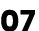 07