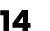 14