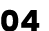 04