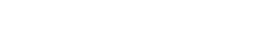 Every month the JSE produces an ETF factsheet that offers insight into the growth liquidity and performance of the JS   