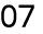 07