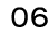 06