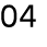 04