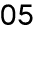 05