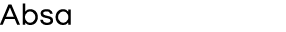 Absa