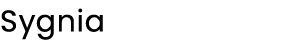 Sygnia