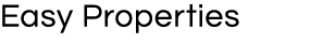 Easy Properties