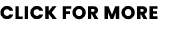 Click for more