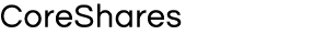 CoreShares