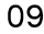 09
