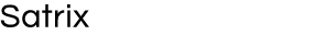 Satrix