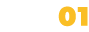 01
