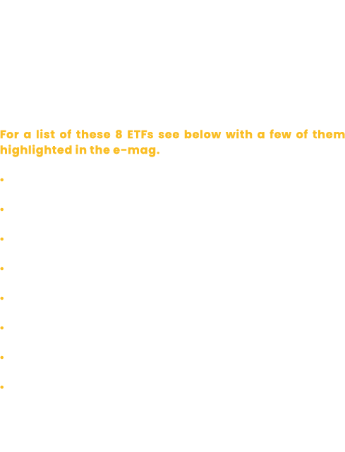 We have a special edition this month  EasyProperties turned 1 year on the 9 th of July, in celebration we focused our   