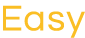 Easy