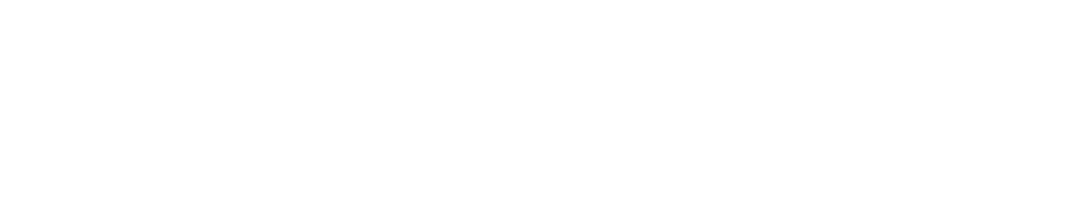 Highlights the power of the ETF, the basics around ETFs, all things ETFs, and the pros and cons associated with inves   