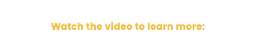 There are many reasons why to invest in an ETF  Watch the video to learn more: 