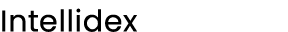 Intellidex