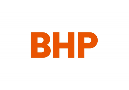 BHP GROUP LTD-DI