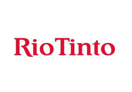 Rio Tinto PLC
