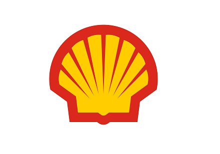 Shell PLC